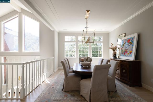 46 Merrill Circle N., Moraga CA: https://media.crmls.org/mediaz/254392e6-d194-4a8c-ba97-cf988fd426a1.jpg