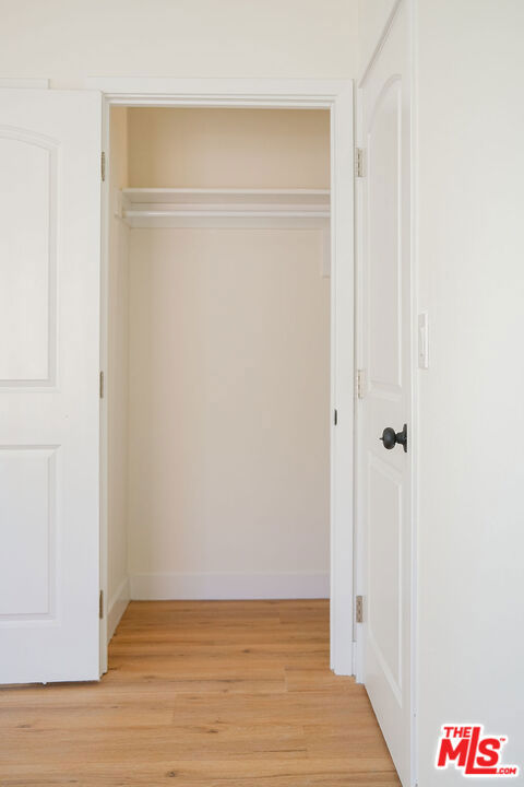 6006 2nd Avenue, Los Angeles CA: https://media.crmls.org/mediaz/2543997b-3ea5-49ea-a18d-960a63b280b4.jpg