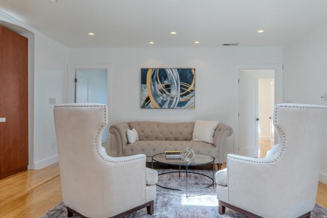 608 7th Avenue, San Bruno CA: https://media.crmls.org/mediaz/25439a44-f4cb-45b4-a650-b8d1096966f6.jpg