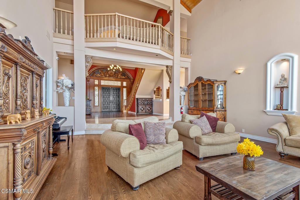 MLS #225000933 img 8