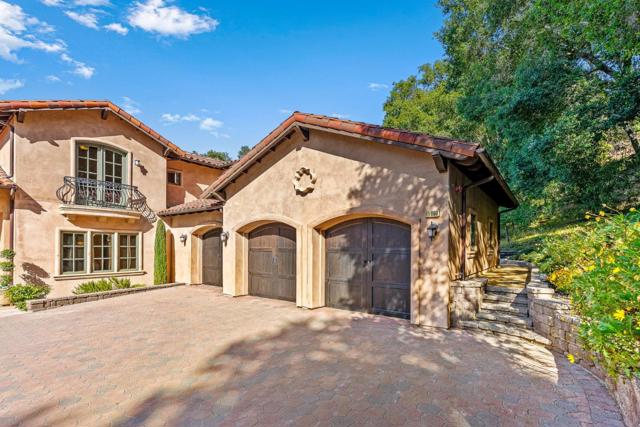 11860 Francemont Drive, Los Altos Hills CA: https://media.crmls.org/mediaz/2543c136-f0ae-4613-a66b-445107d70eeb.jpg