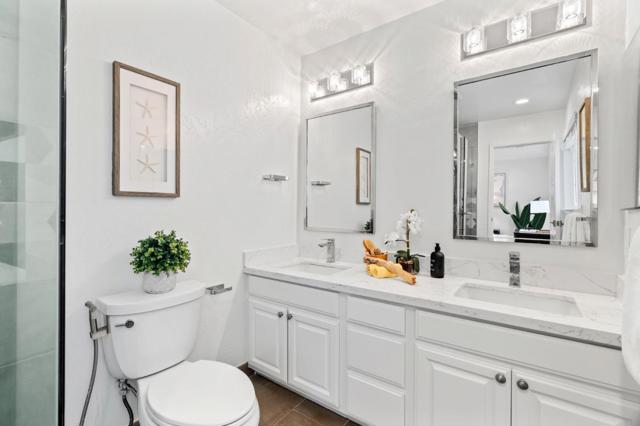 1002 Oaktree Drive, San Jose CA: https://media.crmls.org/mediaz/2543c6b0-9691-4fe9-9dc3-da98433fdf8f.jpg