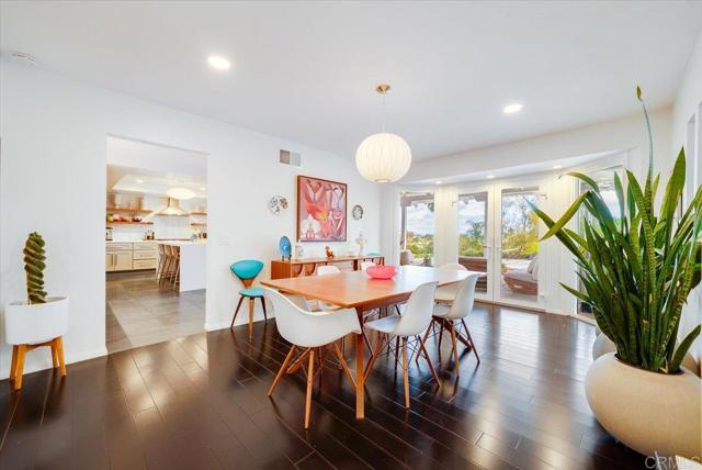 Detail Gallery Image 21 of 75 For 1901 Avowood Ct, Fallbrook,  CA 92028 - 4 Beds | 3 Baths