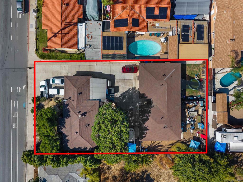 MLS #250039580SD image #43