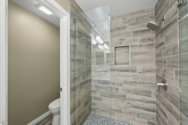 Detail Gallery Image 24 of 31 For 920 Banock St, Spring Valley,  CA 91977 - 4 Beds | 2/1 Baths