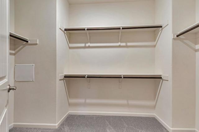 MLS #ML82025881 image #21