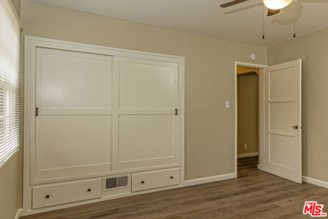 4188 Division Street, Los Angeles CA: https://media.crmls.org/mediaz/25441d41-22e2-447e-bfe9-ae1ec60cca22.jpg