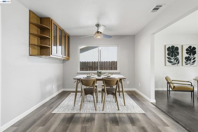 Image 5 of 25 For 6613 Demaret Drive