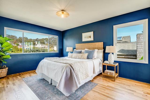313 Vista Drive, Watsonville CA: https://media.crmls.org/mediaz/25446205-4359-4fb5-9d6e-9a1a04008afa.jpg