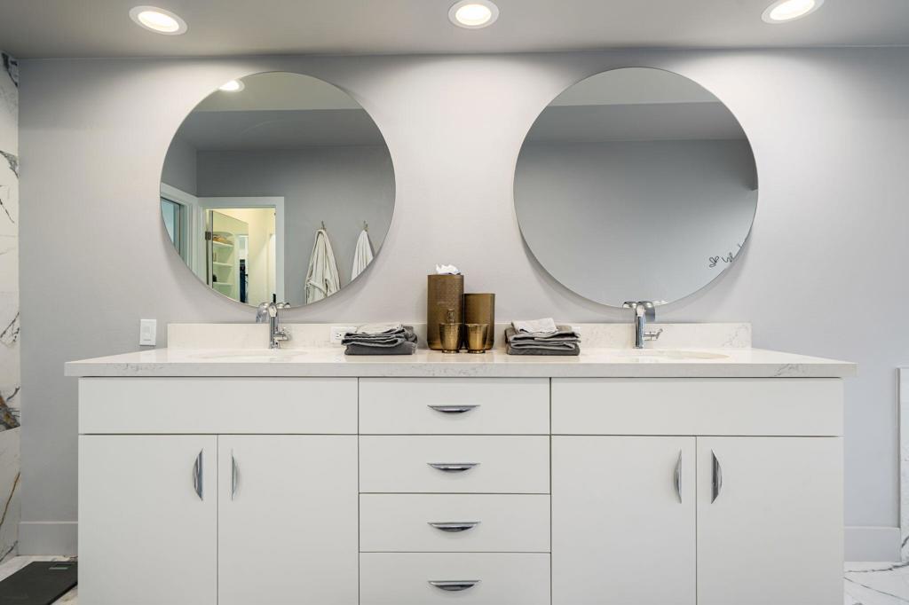 MLS #219138256DA image #43