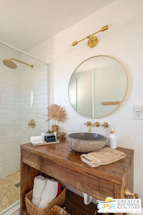 MLS #25626383PS image #8