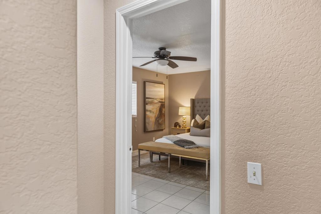 MLS #219138402DA image #13