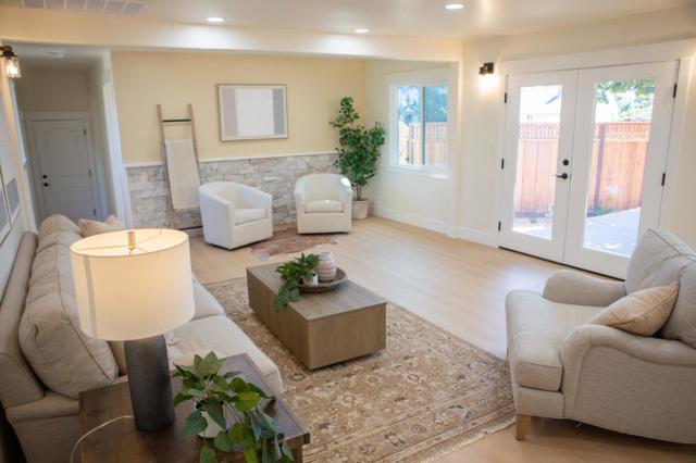 1992 De La Pena Avenue, Santa Clara CA: https://media.crmls.org/mediaz/2544a22f-064c-40cc-968e-68602b165794.jpg