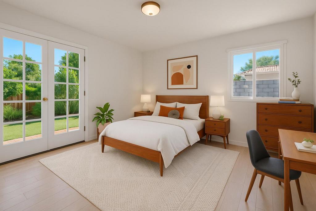 MLS #219138294DA image #13