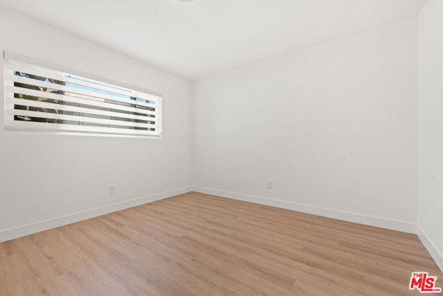 25226 Loytan Street, Torrance, California 90505, 1 Bedroom Bedrooms, ,1 BathroomBathrooms,Residential Lease,Sold,Loytan,25575813