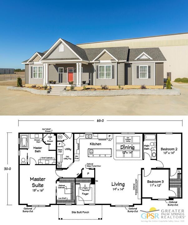 Property photo 4
