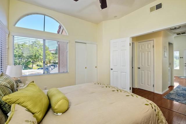 Detail Gallery Image 14 of 20 For 4243 Arroyo Vista Way #330,  Oceanside,  CA 92057 - 2 Beds | 2 Baths