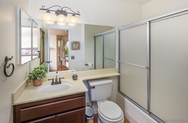 4045 Carmel View Rd, San Diego CA: https://media.crmls.org/mediaz/2544e3db-405a-419d-9322-001b0a520da2.jpg