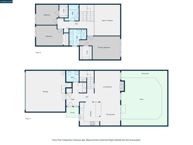 223 Via Pinada Ln, Martinez CA: https://media.crmls.org/mediaz/2544faf9-209a-4a85-99d6-adcc1613427c.jpg
