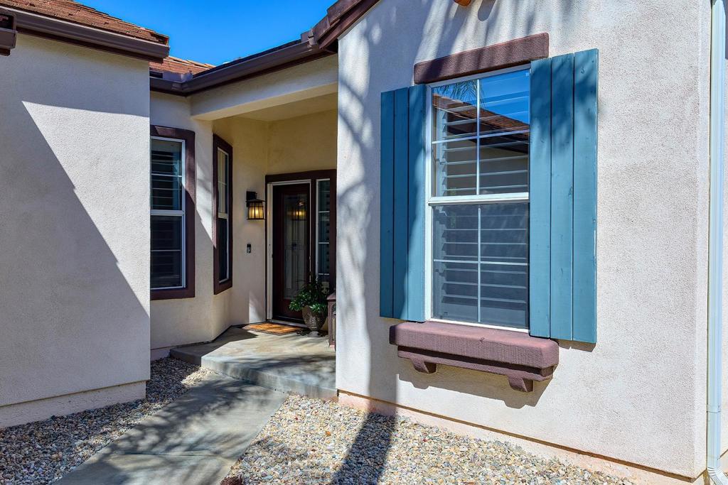 2436 Fallbrook Place - photo 11