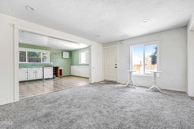 3 Bed Home for Sale in Ojai, California