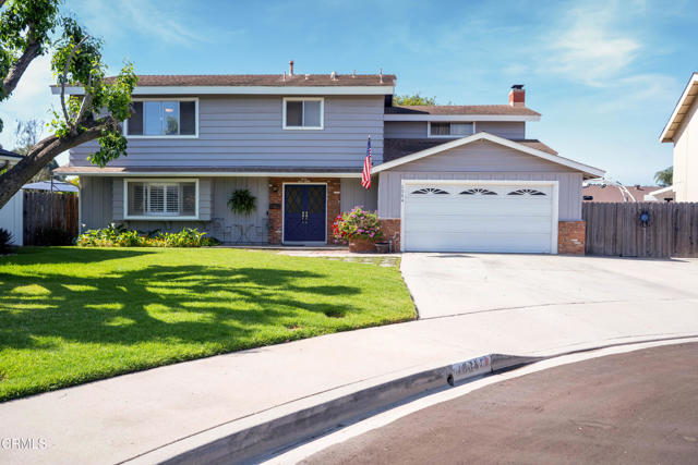 1584 Prima Ct, Camarillo CA: https://media.crmls.org/mediaz/2545366a-b27f-425e-8fba-d5b84a68d959.jpg