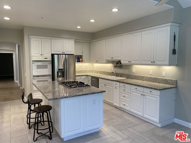 Drew Fenton | 732 PALISADES Drive Pacific Palisades CA | MLS: 7315145