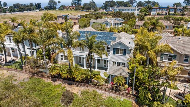 836 Jensen Ct., Encinitas CA: https://media.crmls.org/mediaz/254559de-3057-40b4-a0db-6f28f44b0c15.jpg
