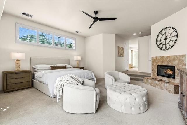 Image 40 of 43 For 50380 Via Serenidad