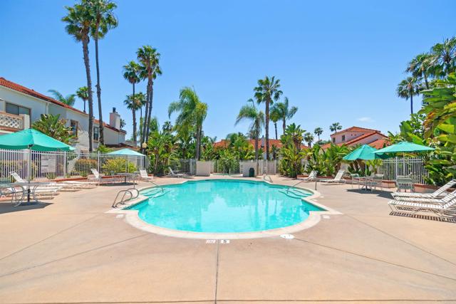 Home for Sale in San Diego