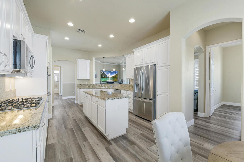 MLS #219134699DA image #11