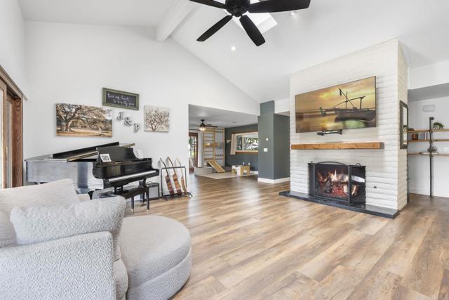 Detail Gallery Image 9 of 43 For 33141 Mill Creek Rd, Pauma Valley,  CA 92061 - 2 Beds | 2 Baths
