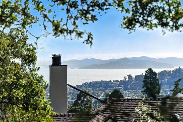 1951 San Antonio Avenue, Berkeley CA: https://media.crmls.org/mediaz/2545f96a-e3db-4580-aeff-4cbd10de9884.jpg