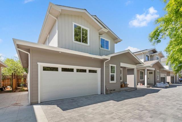 1325 Elam Avenue, Campbell CA: https://media.crmls.org/mediaz/2545fcde-9704-4076-b4ca-ffc7353d341b.jpg