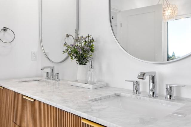 626 Laurent Street, Santa Cruz CA: https://media.crmls.org/mediaz/25460c3d-0624-4796-862c-e6eecb9491fb.jpg