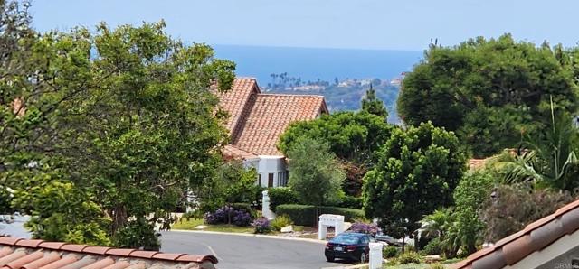 Detail Gallery Image 3 of 36 For 5085 Siros Way, Oceanside,  CA 92056 - 2 Beds | 2 Baths