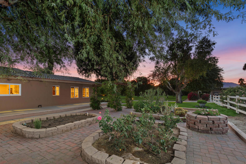 MLS #219139666DA image #54