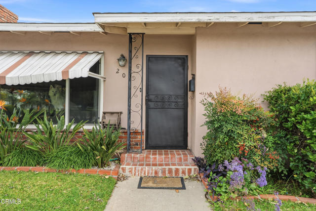 Detail Gallery Image 7 of 37 For 16 20 S Santa Anita Ave, Arcadia,  CA 91006 - – Beds | – Baths