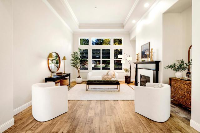 2360 Sunflower Circle, Gilroy CA: https://media.crmls.org/mediaz/254626b2-8b19-4bd4-87c8-2682a4651e59.jpg