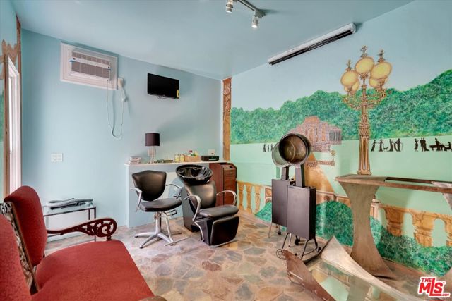 Image 49 of 57 For 7942 Hillside Avenue