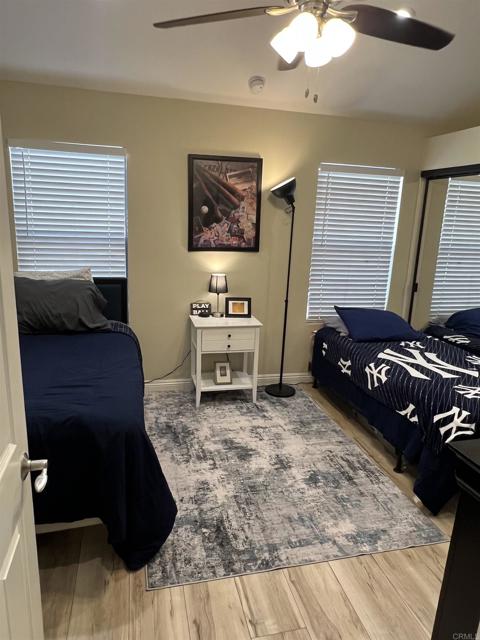 5722 E Stillwater Ave Unit 113, Orange, CA 92869 photo 23