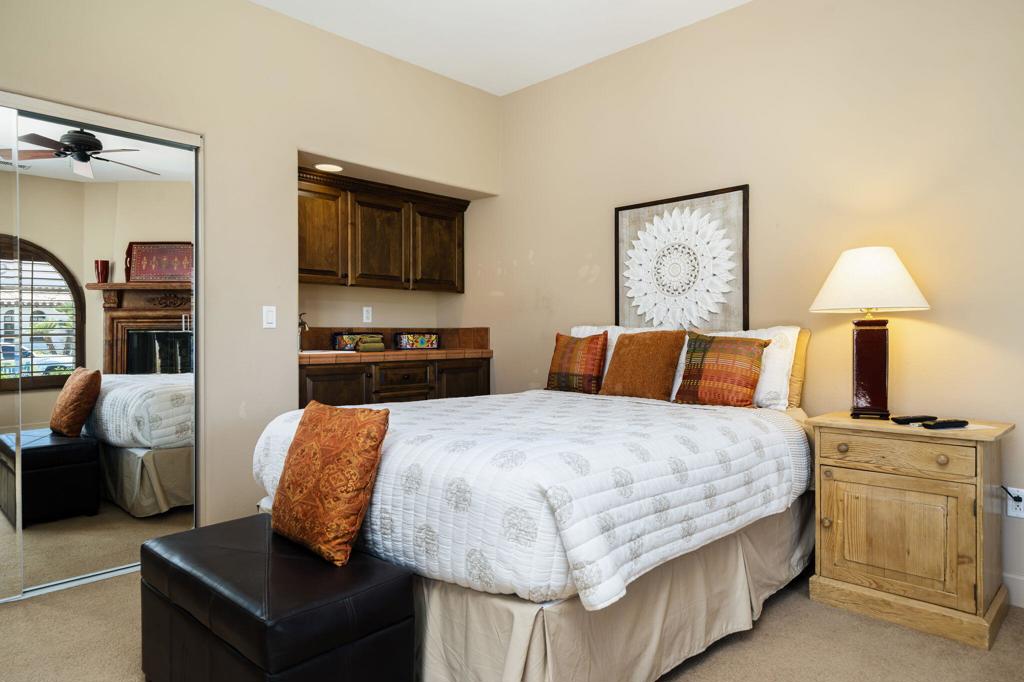 MLS #219139299DA image #20