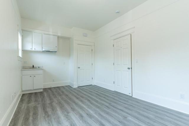 106 N 5th Street, San Jose CA: https://media.crmls.org/mediaz/25466b0e-ddd1-4d6e-a26e-31636017106d.jpg