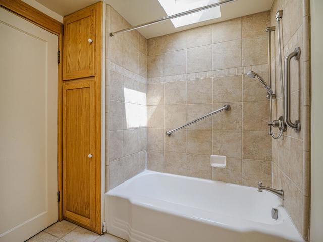 215 Trescony Street, Santa Cruz CA: https://media.crmls.org/mediaz/25467173-2eb8-4eba-9119-8f8eb2bd61bd.jpg