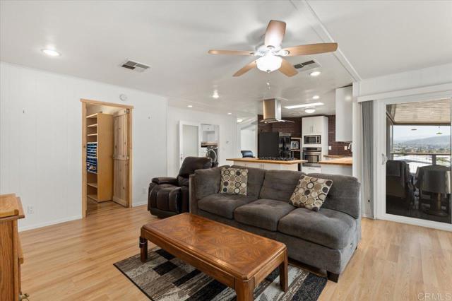 3535 Linda Vista Drive, San Marcos CA: https://media.crmls.org/mediaz/254671cf-9445-43e8-8dd7-b79547a89126.jpg
