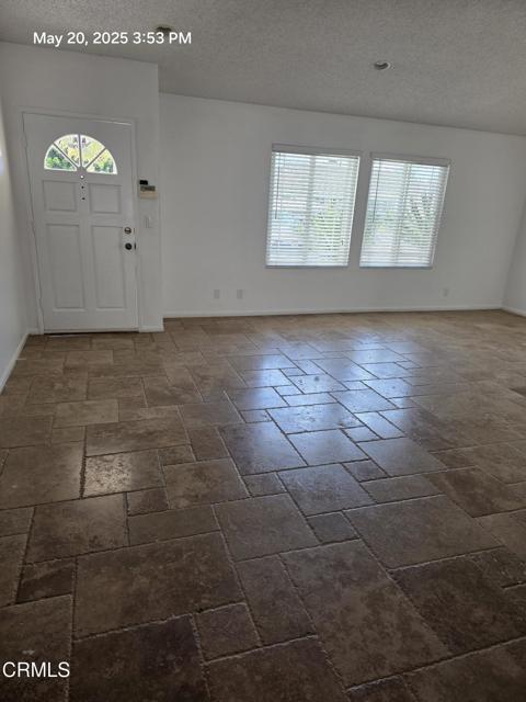 Detail Gallery Image 36 of 47 For 4381 Milpas St, Camarillo,  CA 93012 - 4 Beds | 2 Baths