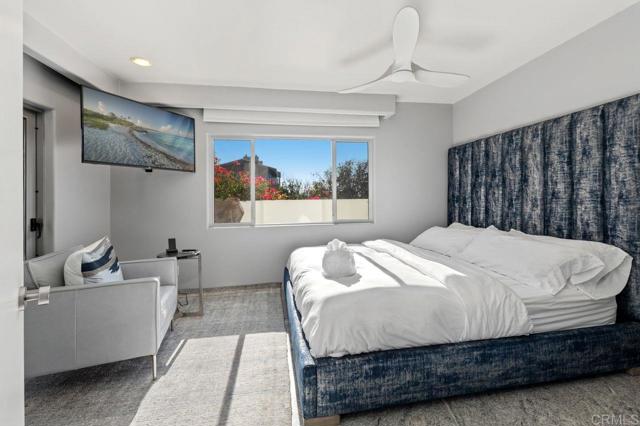 Detail Gallery Image 30 of 47 For 806 4th St, Encinitas,  CA 92024 - 5 Beds | 5/2 Baths