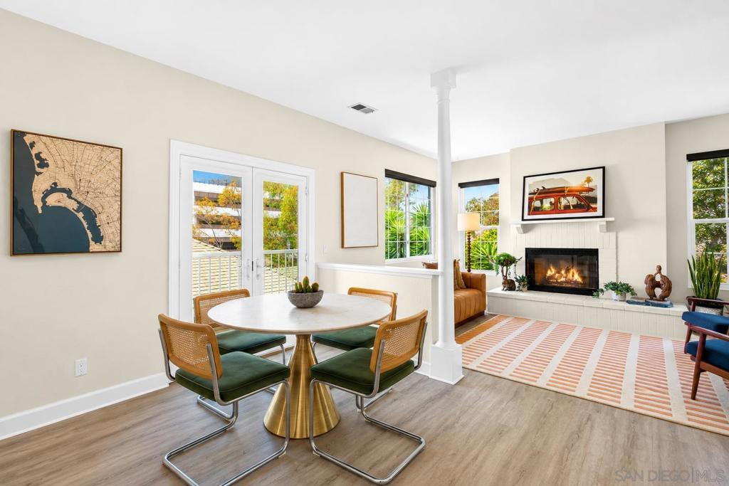 4204 3rd - photo 12
