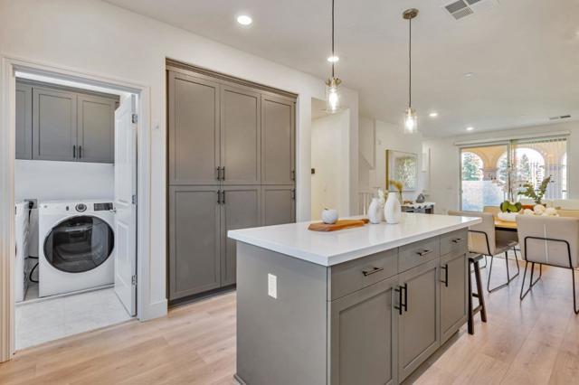 1040 Darwin Terrace, Sunnyvale CA: https://media.crmls.org/mediaz/2546ba6c-1063-4b69-8c1f-f058caf525b6.jpg