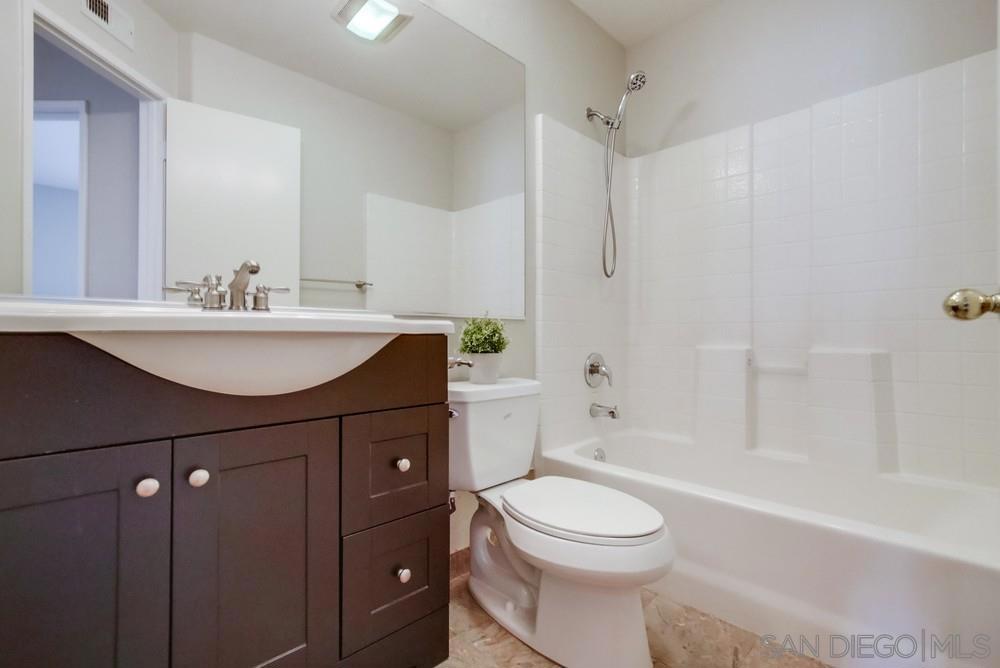 11865 Spruce Run - photo 16